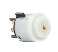 TOPRAN 108 713 Commutateur d'allumage