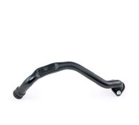TOPRAN 108 737 Flexible, aération de la housse de culasse