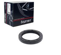 TOPRAN 108 768 Bague d'étanchéité différentiel
