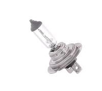 TOPRAN 108 842 Ampoule feu de route