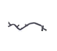 TOPRAN 108 901 Tuyau de liquide de refroidissement