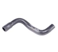 TOPRAN 109 015 Durite de refroidissement