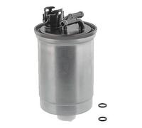 TOPRAN 109 040 Filtre à carburant
