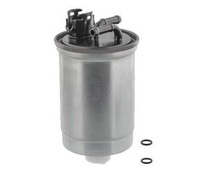 TOPRAN 109 040 Filtre à carburant