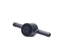 TOPRAN 109 069 Soupape- filtre à carburant