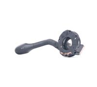 TOPRAN 109 086 Comodo de clignotant