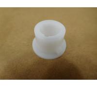 TOPRAN 109 092 femelle, sélecteur/barre de commutation