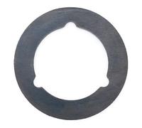TOPRAN 109 096 Joint bouchon de tube de remplissage d'huile
