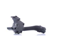 TOPRAN 109 133 Interrupteur d'essuie-glace