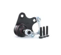 TOPRAN 109 135 Rotule de suspension