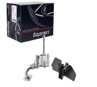 Pompe à huile HANS PRIES 109 178