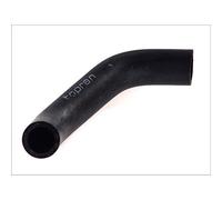 TOPRAN 109 197 Durite de refroidissement Compatible avec VW Golf III 3/5 portes 1H1 Vento 1H2 Golf III Break 1H5 Polo II 3/5 portes 86C, 80, SEAT Ibiza II 6K1
