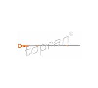 TOPRAN 109 302 Jauge d'huile