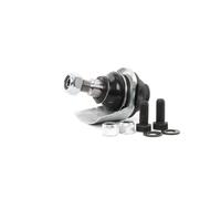 TOPRAN 109 317 Rotule de suspension