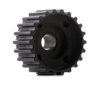 TOPRAN 109 325 Pignon de vilebrequin