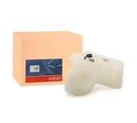 TOPRAN 109 343 Vase d'expansion, liquide de refroidissement