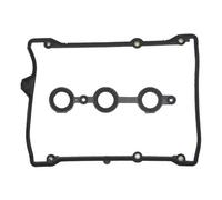 TOPRAN 109 437 Kit de joint de cache de culbuteur