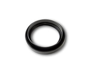 TOPRAN 109 477 Bague d'étanchéité, roulement de roue