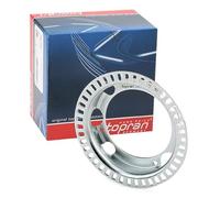 Topran Bague ABS 109 482 Avant (deux côtés)