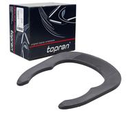 TOPRAN 109 633 Ressort de retenue