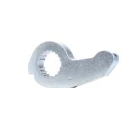 TOPRAN 109 641 Fourchette d'embrayage