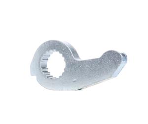 TOPRAN 109 641 Fourchette d'embrayage
