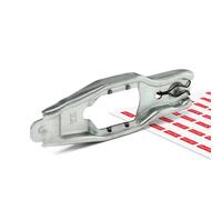 TOPRAN 109 642 Fourchette d'embrayage