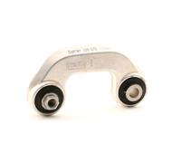 TOPRAN 109 670 Biellette de barre stabilisatrice
