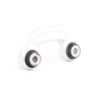 TOPRAN 109 671 Biellette de barre stabilisatrice