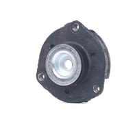 TOPRAN 109 694 Coupelle d'amortisseur