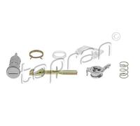 TOPRAN 109 720 Cylindre de serrure