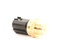 TOPRAN 109 772 Thermocontact pour ventilateur de radiateur