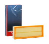 TOPRAN 109 788 Filtre à air