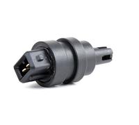 TOPRAN 109 795 Capteur, température de l'air d'admission