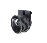 TOPRAN 109 826 Pulseur d'air habitacle