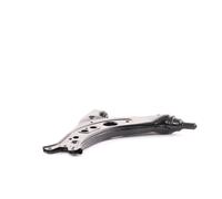 TOPRAN 109 861 Bras de suspension