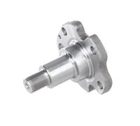 TOPRAN 109 871 Moyeu de roue
