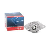 TOPRAN 109 878 Coupelle d'amortisseur