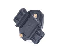 TOPRAN 109 882 Module d'allumage