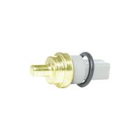 TOPRAN 109 896 Sonde de température, liquide de refroidissement