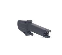 TOPRAN 109 942 Gicleur de lave-glace