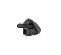 TOPRAN 109 976 Gicleur de lave-glace