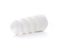 TOPRAN 109 989 Butée élastique, suspension