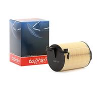 TOPRAN 110 057 Filtre à air