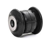 TOPRAN 110 060 Silent bloc de triangle