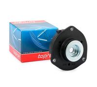 TOPRAN 110 070 Coupelle d'amortisseur