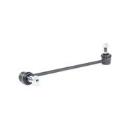 TOPRAN 110 135 Biellette de barre stabilisatrice
