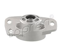 TOPRAN 110 147 Support De Suspensions Supérieur Pour AUDI, SEAT, VW