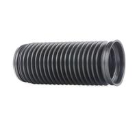 TOPRAN 110 153 Soufflet d'amortisseur