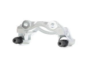 TOPRAN 110 290 Support, étrier de frein